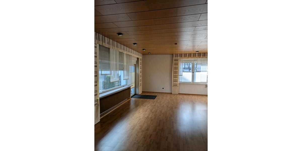 Einfamilienhaus Lehre - 249.000&euro; | Angebot:25480472