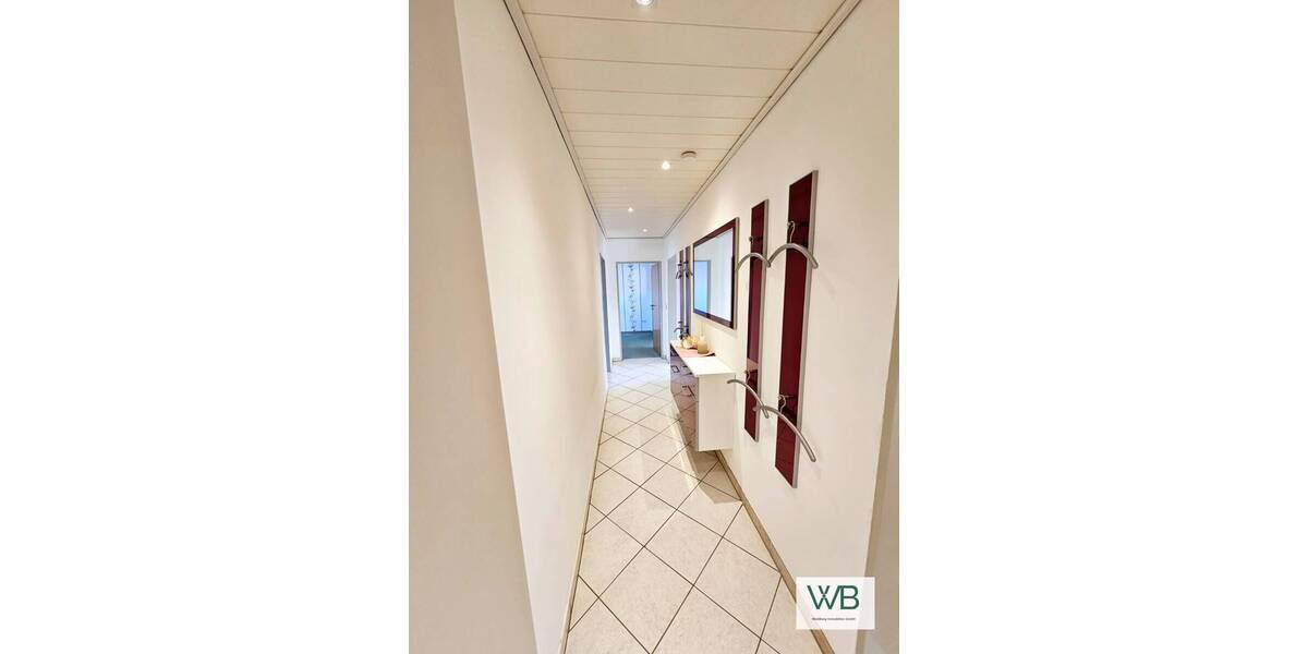 Mehrfamilienhaus, Wohnhaus Wolfsburg / Hehlingen Hehlingen - 6 Zimmer, 186 m&sup2;, 529.000&euro; | Angebot:26028268