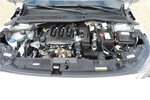 Opel Corsa F 1.2 Edition TSI 4Trg Radio Klima Navi 21.500 km 12.990 € Vordorf 38533