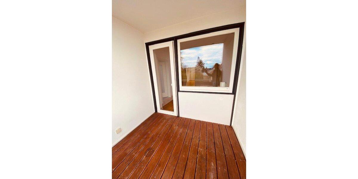 Etagenwohnung Wolfsburg Ehmen - 5 Zimmer, 105 m&sup2;, 249.700&euro; | Angebot:26918443