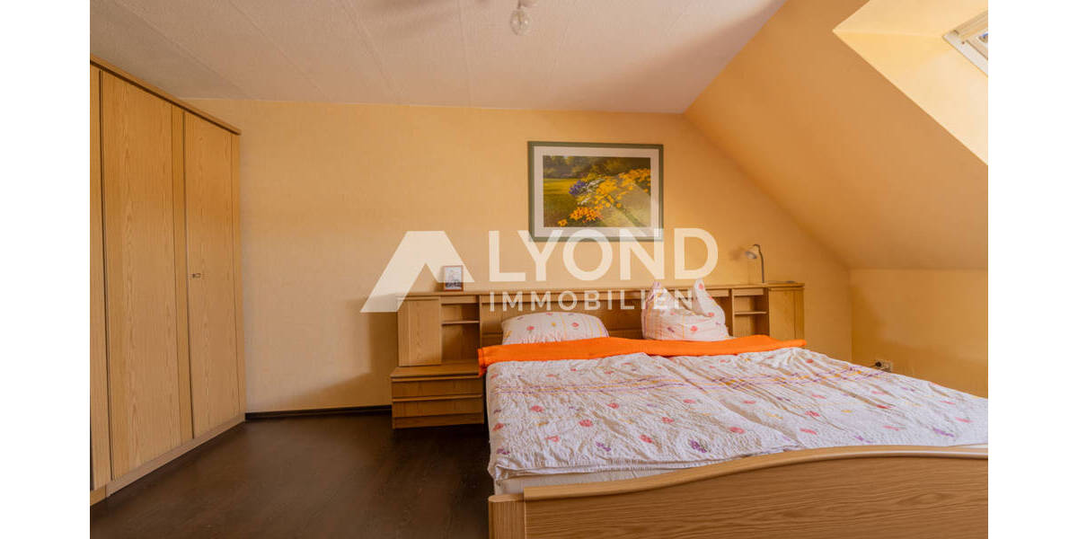 Einfamilienhaus Oebisfelde / Lockstedt Lockstedt - 1 Zimmer, 248 m&sup2;, 350.000&euro; | Angebot:26472947