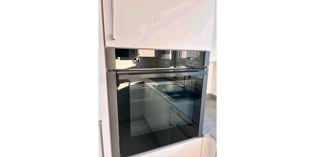 Doppelhaushälfte Jembke - 4.5 Zimmer, 135 m&sup2;, 1.500&euro; | Angebot:26646466