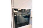 Doppelhaushälfte Jembke - 4.5 Zimmer, 135 m&sup2;, 1.500&euro; | Angebot:26646466