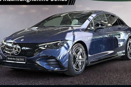 Mercedes-Benz EQE 24.645 km 47.320 &euro; Braunschweig 38122