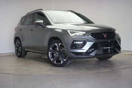 Cupra Ateca 23.000 km 29.990 &euro; Braunschweig 38110