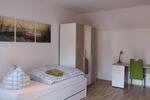Etagenwohnung Wolfsburg Ehmen - 1 Zimmer, 20 m&sup2;, 480&euro; | Angebot:25839725