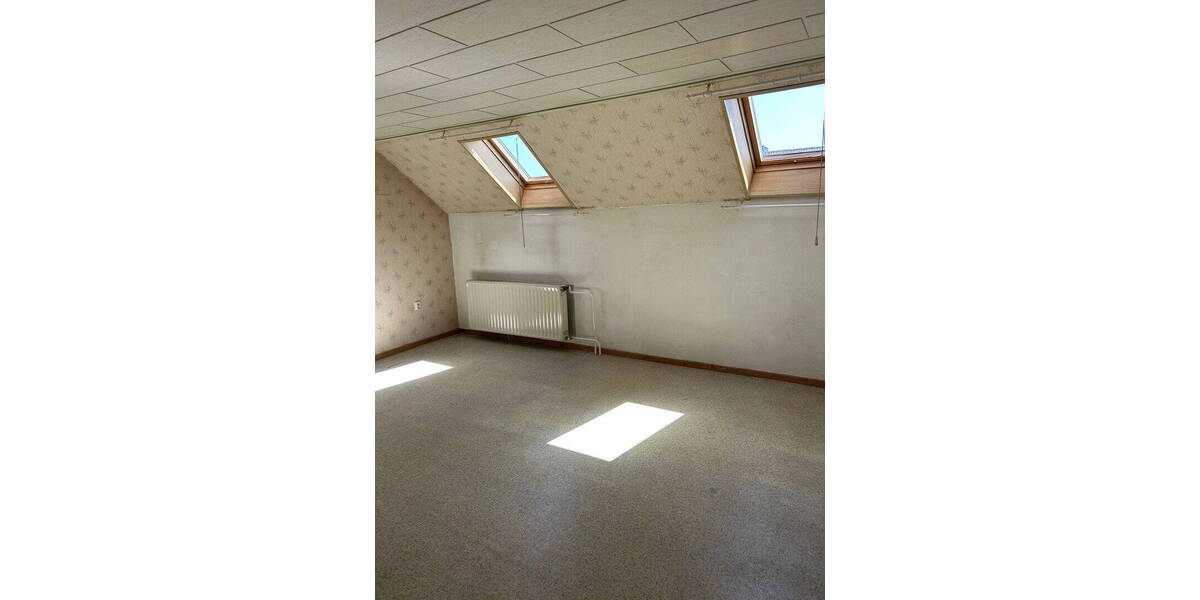 Einfamilienhaus Wolfsburg Ehmen - 7 Zimmer, 155 m&sup2;, 339.000&euro; | Angebot:26765363