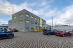 Gewerbeobjekt Wolfsburg Almke - 1.890&euro; | Angebot:26342952