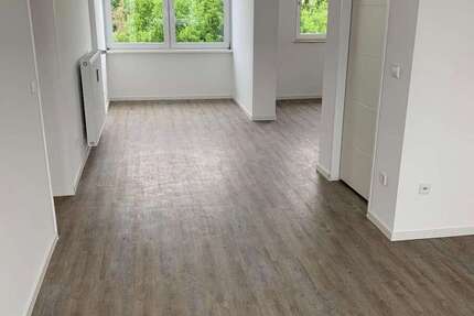 Wohnung Wolfsburg Alt-Wolfsburg - 3 Zimmer, 75 m&sup2;, 900&euro; | Angebot:25879659