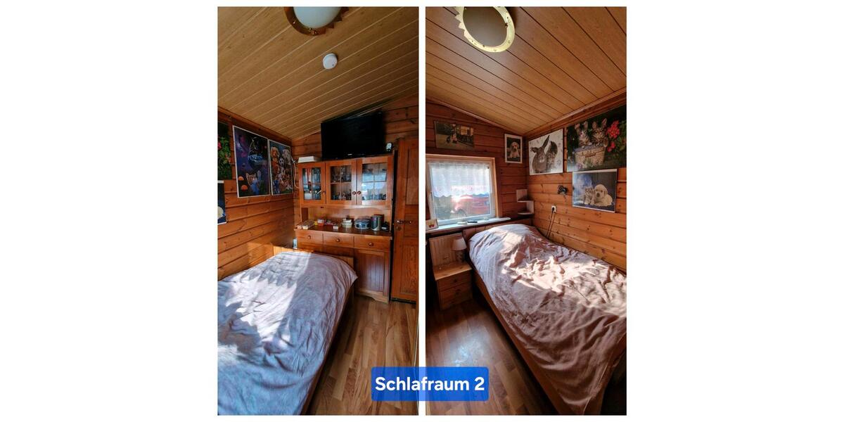 Einfamilienhaus Wesendorf - 3 Zimmer, 40 m&sup2;, 65.111&euro; | Angebot:26238076