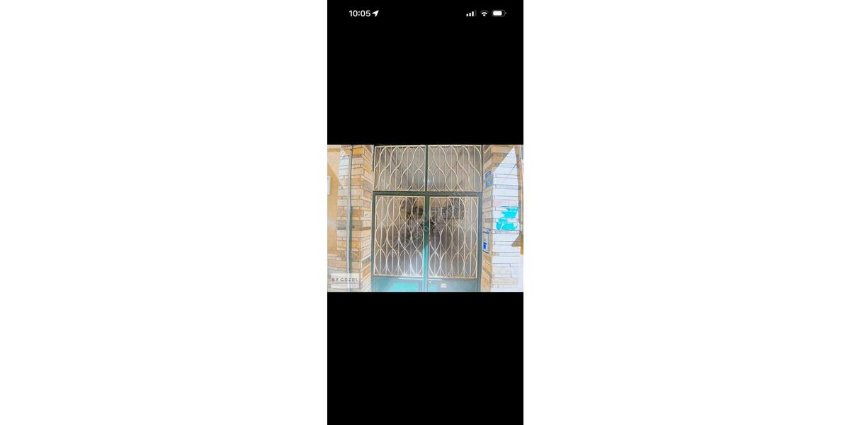 Etagenwohnung Braunschweig - 4 Zimmer, 130 m&sup2;, 650&euro; | Angebot:26462423