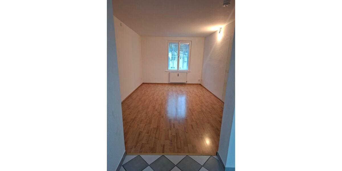 Etagenwohnung Wolfsburg Almke - 2 Zimmer, 48 m&sup2;, 489&euro; | Angebot:26227914