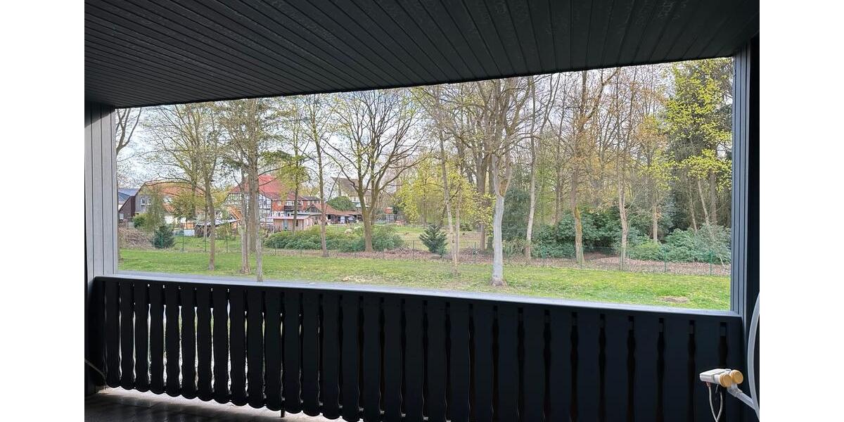 Etagenwohnung Sassenburg - 2 Zimmer, 60 m&sup2;, 600&euro; | Angebot:26320677