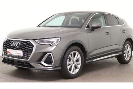 Audi Q3 5.380 km 35.980 &euro; Gifhorn 38518