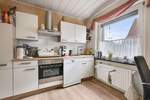Einfamilienhaus Grasleben - 9 Zimmer, 184 m&sup2;, 320.000&euro; | Angebot:25800583