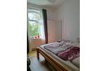 Etagenwohnung Braunschweig Östliches Ringgebiet - 3 Zimmer, 90 m&sup2;, 780&euro; | Angebot:26292514
