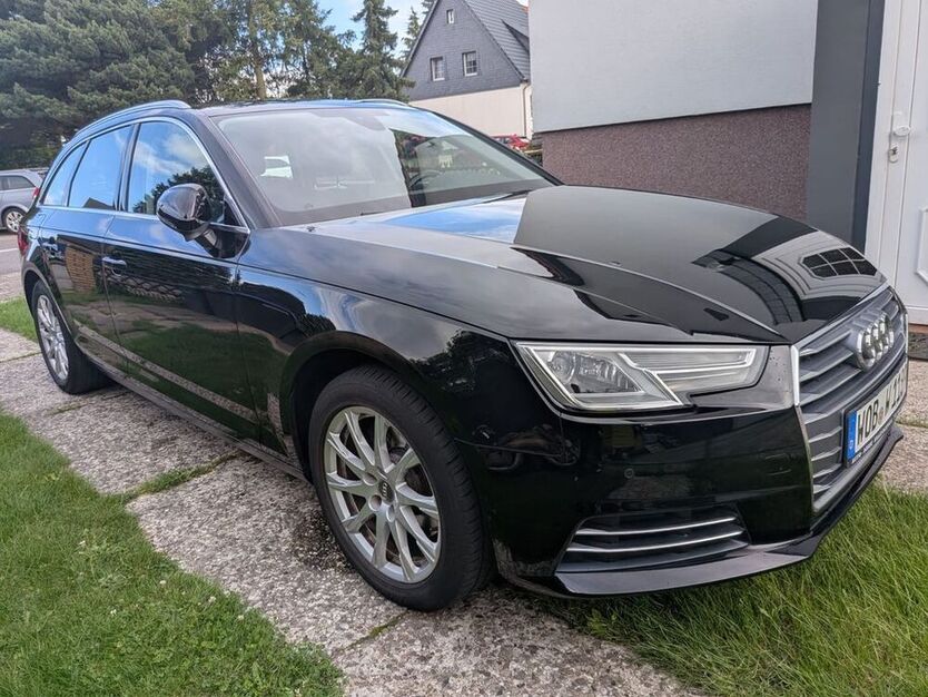 A4