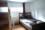 Etagenwohnung Gifhorn - 3 Zimmer, 71 m&sup2;, 493&euro; | Angebot:26757443