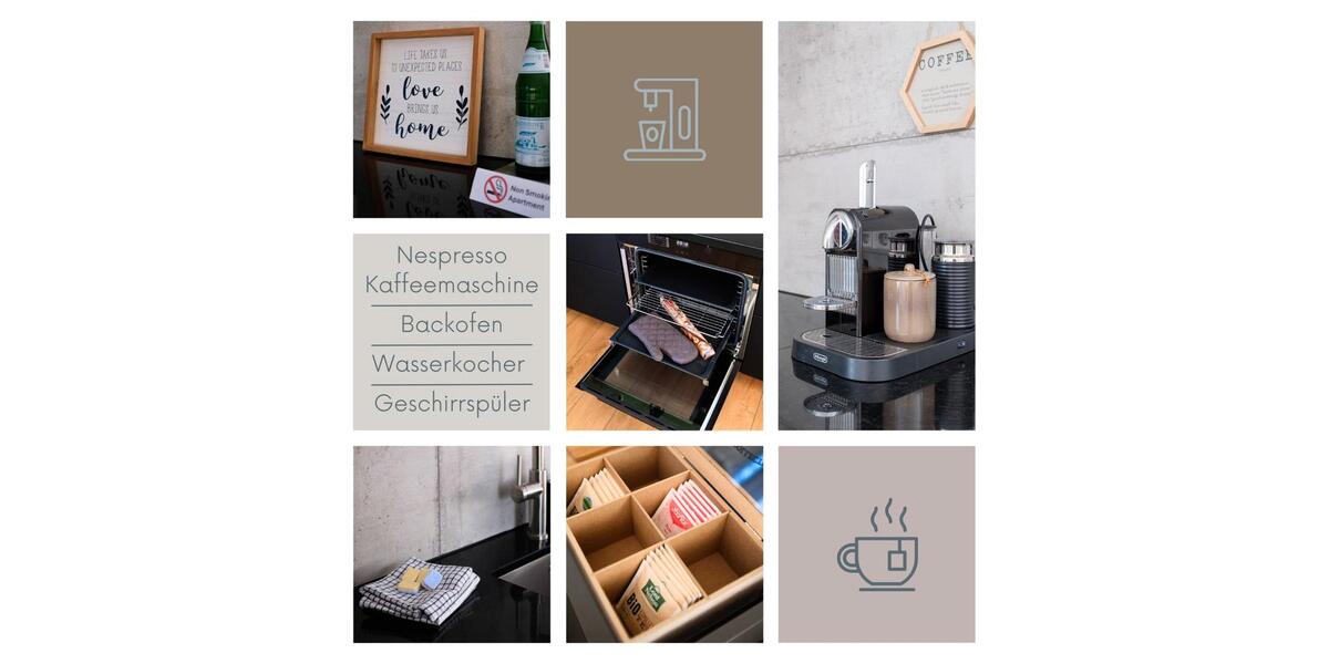 Dachgeschoßwohnung Wolfsburg Ehmen - 3 Zimmer, 114 m&sup2;, 1.750&euro; | Angebot:26655641