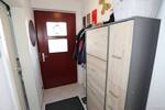 Etagenwohnung Gifhorn Gamsen - 2 Zimmer, 67 m&sup2;, 175.000&euro; | Angebot:25726613