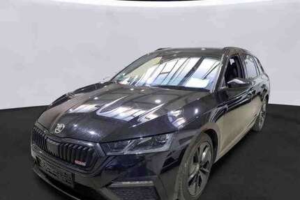 Skoda Octavia 123.000 km 26.970 &euro; Helmstedt 38350