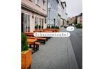Etagenwohnung Braunschweig - 4 Zimmer, 80 m&sup2;, 980&euro; | Angebot:26691616