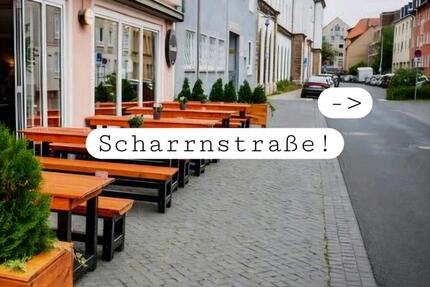 Wohnung Braunschweig - 4 Zimmer, 80 m&sup2;, 980&euro; | Angebot:26691616