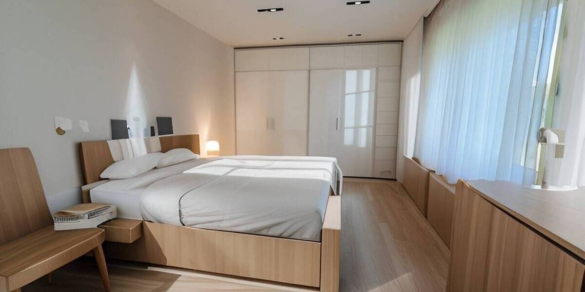 Einfamilienhaus Gifhorn Gamsen - 4 Zimmer, 103 m&sup2;, 225.000&euro; | Angebot:25743756