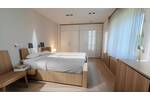 Einfamilienhaus Gifhorn Gamsen - 4 Zimmer, 103 m&sup2;, 225.000&euro; | Angebot:25743756