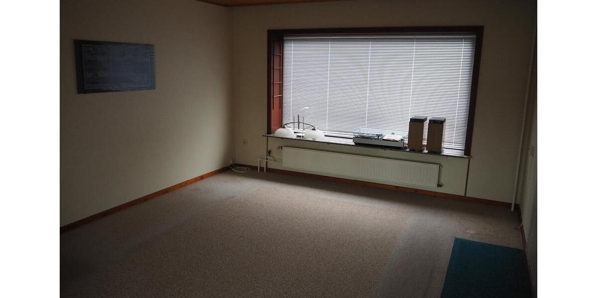 Einfamilienhaus Gifhorn - 10 Zimmer, 230 m&sup2;, 398.000&euro; | Angebot:26586306