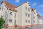 Etagenwohnung Braunschweig Waggum - 2 Zimmer, 69 m&sup2;, 184.000&euro; | Angebot:25686881