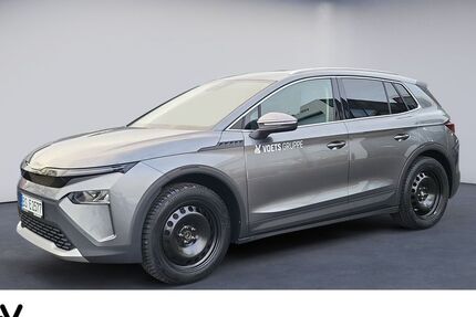 Skoda Elroq 4.700 km 37.980 &euro; Braunschweig 38124