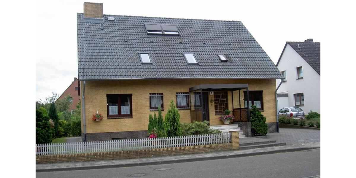 Einfamilienhaus Wolfsburg Ehmen - 11 Zimmer, 465.000&euro; | Angebot:23283203
