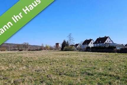 Haus Grasleben - 5 Zimmer, 133 m&sup2;, 388.850&euro; | Angebot:25284486