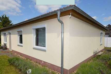Haus Oebisfelde - 4 Zimmer, 108 m&sup2;, 195.000&euro; | Angebot:26749381