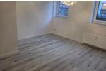 Etagenwohnung Braunschweig Lehndorf-Watenbüttel - 2 Zimmer, 60 m&sup2;, 595&euro; | Angebot:25943323