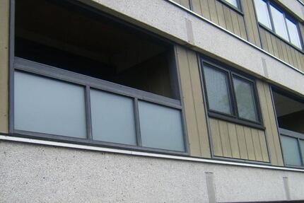 Wohnung Wolfsburg Detmerode - 2 Zimmer, 51 m&sup2;, 130.000&euro; | Angebot:25973832