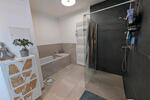 Einfamilienhaus Braunschweig Südstadt- Rautheim- Mascherode - 3 Zimmer, 149 m&sup2;, 1.535&euro; | Angebot:26354099