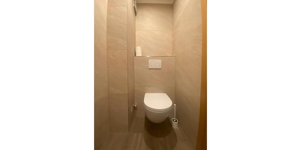 Etagenwohnung Wolfsburg Detmerode - 3 Zimmer, 84 m&sup2;, 190.000&euro; | Angebot:26249017