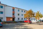 Etagenwohnung Braunschweig Lehndorf-Watenbüttel - 2 Zimmer, 64 m&sup2;, 651&euro; | Angebot:26676414