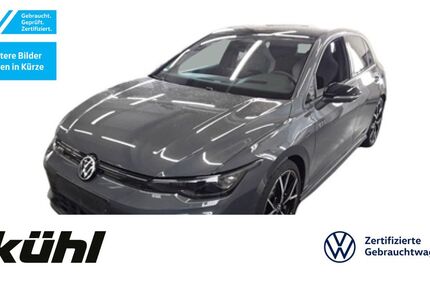 VW Golf 18.580 km 40.690 &euro; Gifhorn 38518