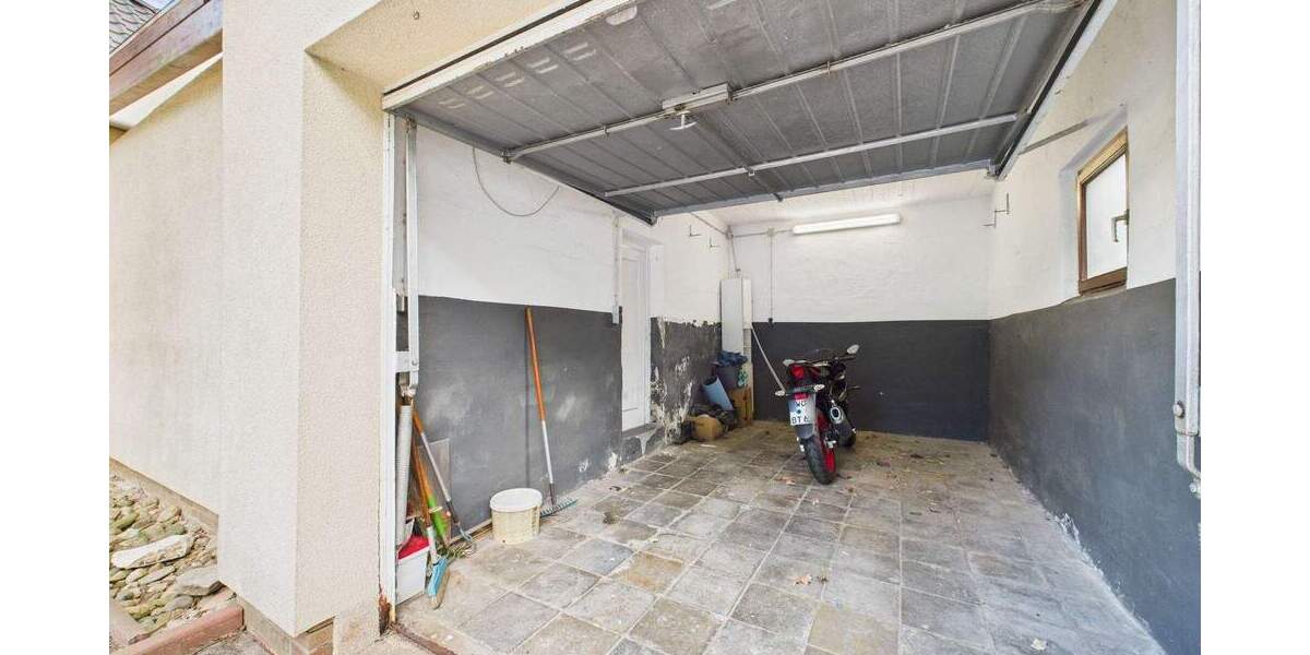 Bungalow Wolfsburg Vorsfelde - 5 Zimmer, 120 m&sup2;, 329.000&euro; | Angebot:25701252