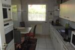 Bungalow Cremlingen - 4 Zimmer, 114 m&sup2;, 379.000&euro; | Angebot:26545332