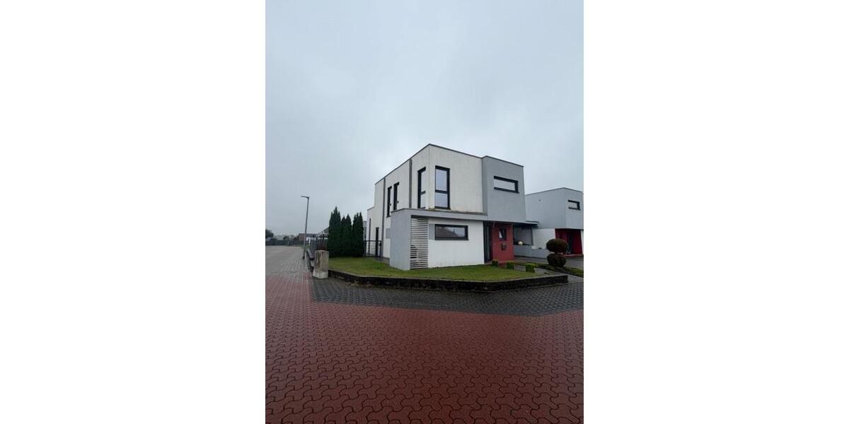 Doppelhaushälfte Sassenburg - 5 Zimmer, 123 m&sup2;, 400.000&euro; | Angebot:26442491