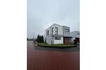 Doppelhaushälfte Sassenburg - 5 Zimmer, 123 m&sup2;, 400.000&euro; | Angebot:26442491