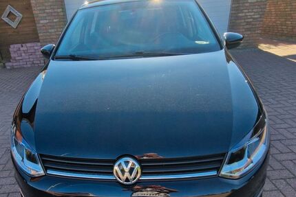 VW Polo 144.000 km 6.500 &euro; Mariental 38368