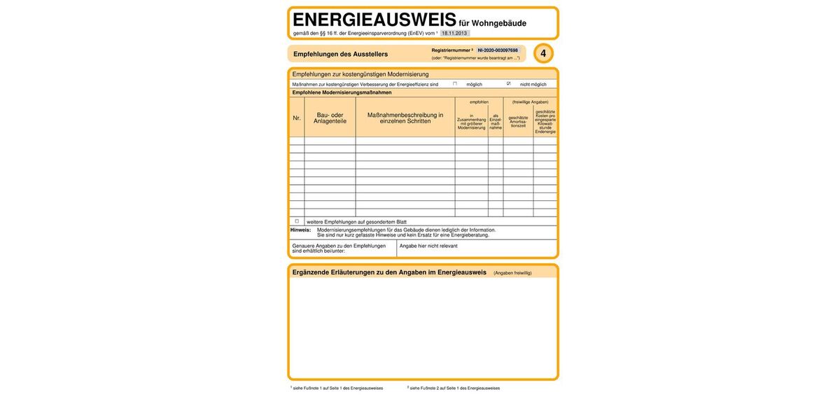 Privat Verkauf: Ein Familien Haus K40+ . Fertigstellung 2020 - Einfamilienhaus Lessien Lessien | Angebot:26836206