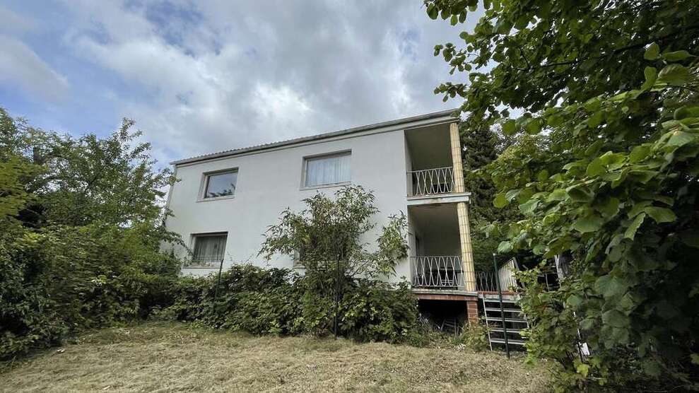 Haus zum Kaufen in Schöningen 95.000 € 219 m²