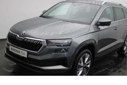 Skoda Karoq 69.153 km 24.690 &euro; Wolfsburg 38440