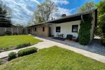 Bungalow Calberlah - 4 Zimmer, 120 m&sup2;, 329.000&euro; | Angebot:26726145